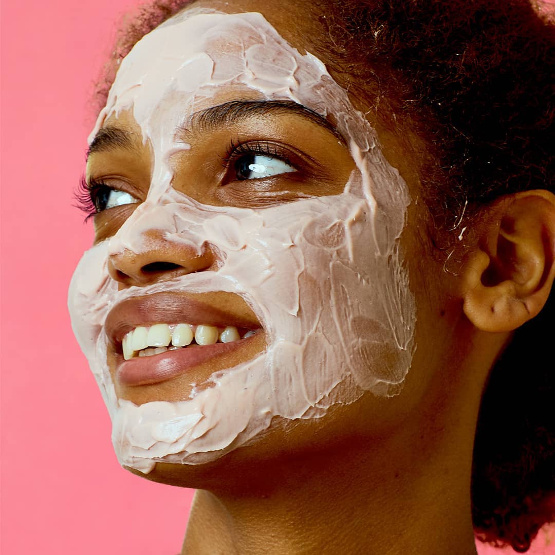 The Benefits of Clay Masks for Your Skin