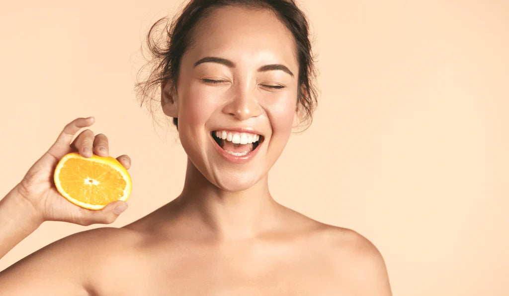 Why Does Your Skin Need Detoxification?