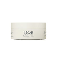 Peptide anti-aging serum