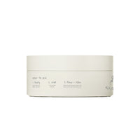 Collagen 24 carat gold